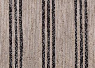 Фото - Ткани Foresti Home Collection Siena - 569681>