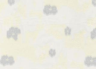 Фото - Ткани Sahco Monroe - 570254>