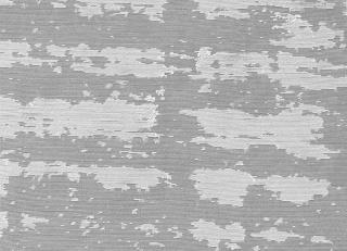 Фото - Ткани Faboie Float III - 623489>