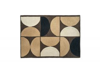 Фото - Ковры Elitis Rocky - 579034>