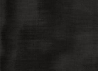 Фото - Обои Dedar Amoir Libre Wall - 580059>