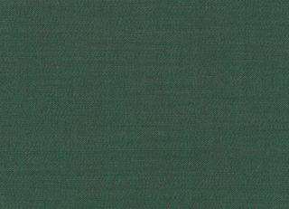 Фото - Ткани Kvadrat Atlas by Margrethe Odgaard - 595488>