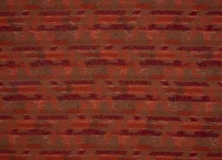 Фото - Ткани Pierre Frey Soleil Levant Fabrics - 599256>