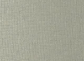 Фото - Ткани Camengo - 601682>