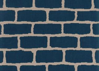 Фото - Ткани Rubelli Outwall outdoor - 615838>