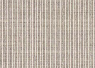 Фото - Ткани Clarke&Clarke Metropolitan Fabrics - 623031>