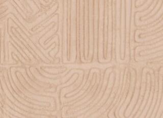 Фото - Обои Arte Tali - 627288>