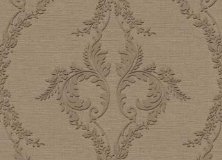 Фото - Обои Father & Sons by KT Exclusive Chateau Versailles - 128258>