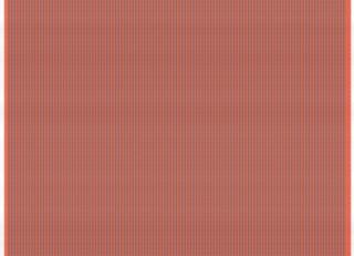 Фото - Ткани Houles Giulia - 465057>