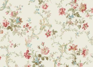 Фото - Обои KT Exclusive Flora - 345463>