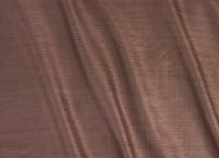 Фото - Ткани James Hare Vienne Silk 1 & 2 - 364863>