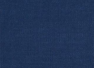 Фото - Ткани Scion Plains One - 287668>