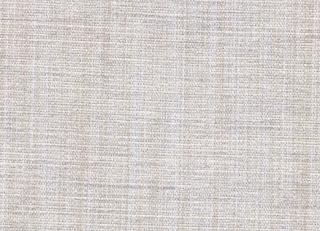 Фото - Ткани William Yeoward Library - 289602>