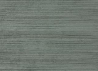 Фото - Ткани Villa Nova Striato - 275503>