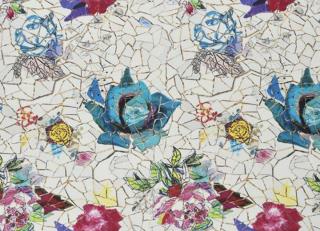 Фото - Ткани Christian Lacroix Incroyables et Merveilleuses Fabrics - 442080>