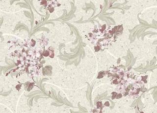 Фото - Обои GNI Gaenari Summit - 484386>