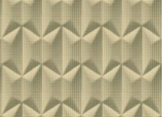 Фото - Обои Loymina Equilibre - 419448>