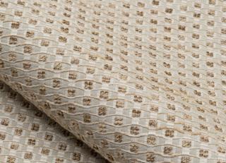 Фото - Ткани Nobilis Apollonia - 505366>