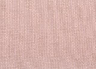 Фото - Ткани Astrid Galatea Mano Morbida - 496617>