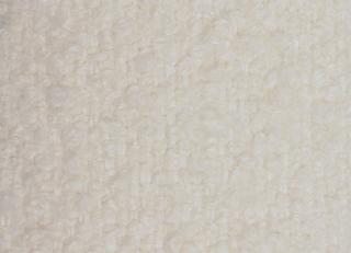 Фото - Ткани Astrid Mons - 496859>