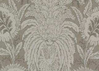 Фото - Ткани Bailey&Griffin Respite Prints - 352402>