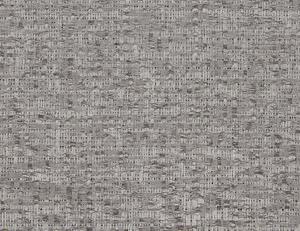 Фото - Ткани Lizzo Gentry - 502550>