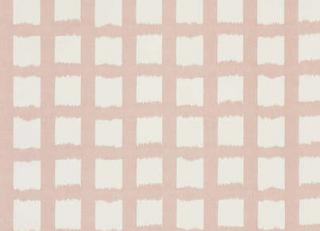 Фото - Обои Pierre Frey Grand Canyon - 369773>