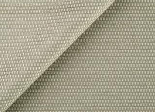 Фото - Ткани Jim Thompson Sanctuary - 291263>