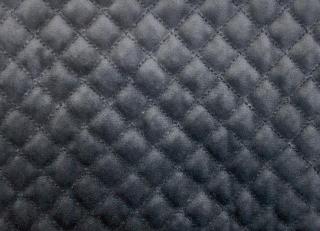 Фото - Ткани Alessandro Bini Talco Collection - 440180>