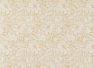 Фото - Ткани Sanderson Tea Garden Prints - 484344>