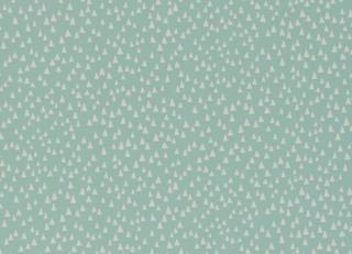 Фото - Обои MissPrint Five Lands Wallpaper - 370350>