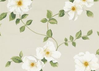 Фото - Ткани Sanderson A celebration of the National Trust - 482266>