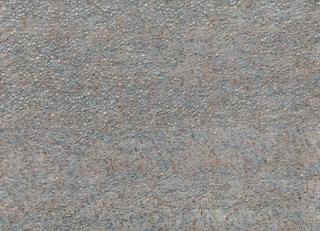 Фото - Ткани Zinc City - 515702>