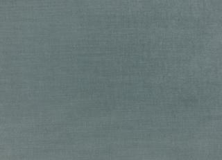 Фото - Ткани Zinc Zinc Textile X MHD 3 - 527150>