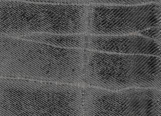 Фото - Ткани Armani Casa Lisbon - 537781>