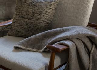 Фото - Ткани Designs Of The Time Noble Savage 2 - 547445>