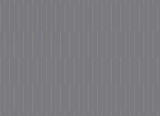 Фото - Обои Milassa Сканди Дзен - 610169>