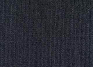 Фото - Ткани Sahco Ecriture - 558627>