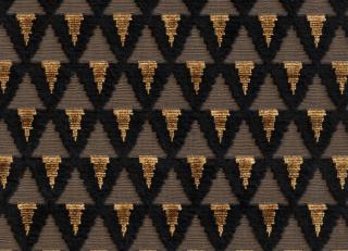 Фото - Жаккардовые шторы - 562379>