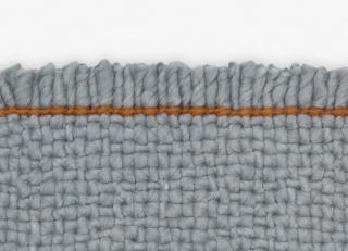 Фото - Ковры Kvadrat Bold Block - 564287>