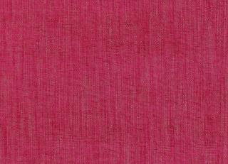 Фото - Ткани Manuel Canovas Bandol - 565065>