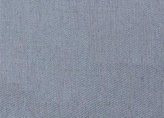 Фото - Ткани Foresti Home Collection Siena - 569662>