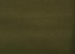 Фото - Ткани Foresti Home Collection Veluto Rubino - 570073>