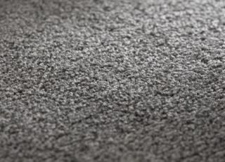 Фото - Ковры JAB Anstoetz Galaxy - 573518>