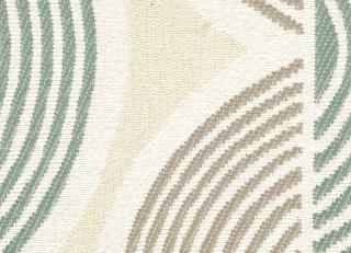 Фото - Ткани Elitis - 573731>