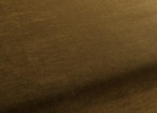 Фото - Ткани JAB Anstoetz Champion Room Acoustics - 576465>