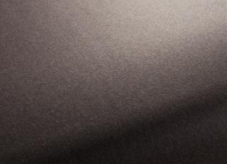 Фото - Ткани Carlucci Columbia Reloaded - 577610>