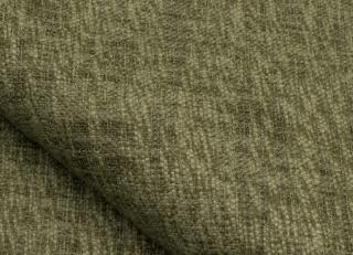 Фото - Ткани Nobilis Atlas - 592946>