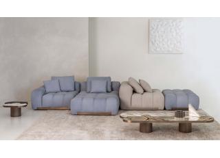 Фото - Мебель Rugiano - 595643>