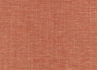 Фото - Ткани Villa Nova Vienna - 599919>